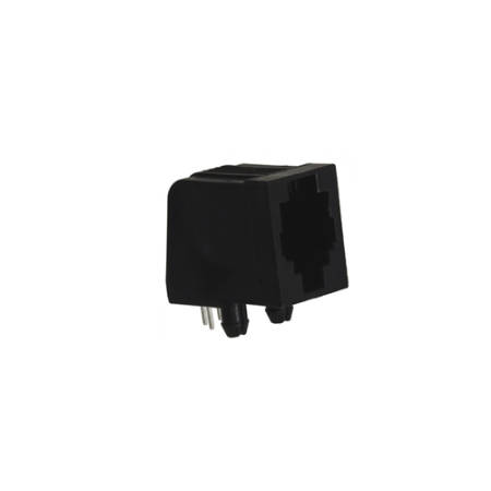 5555980-1-TE Connectivity